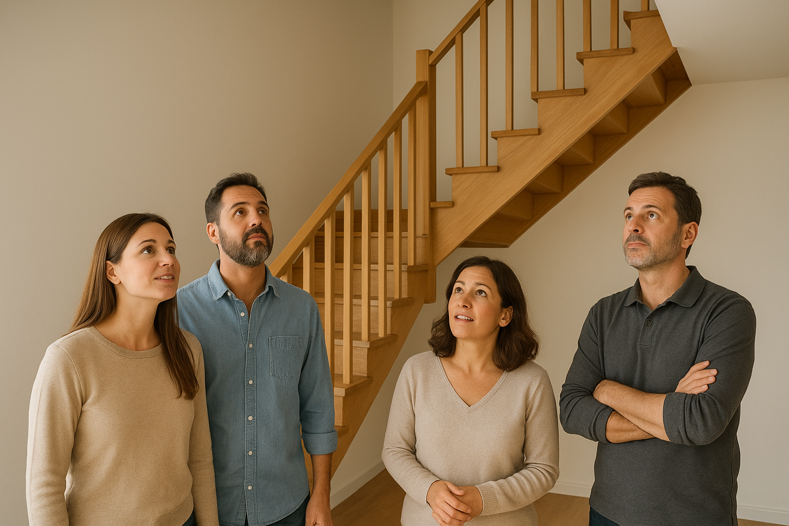 Reprodução: ChatGpt